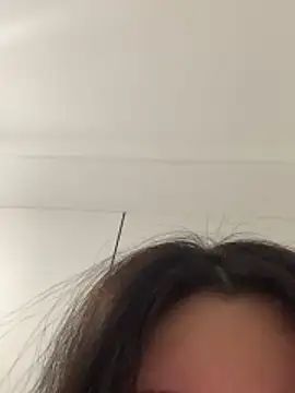 hoho-is online show from 12-18-25, 02:12