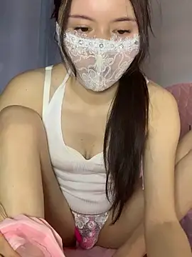 hoho-is online show from 02-10-26, 04:22