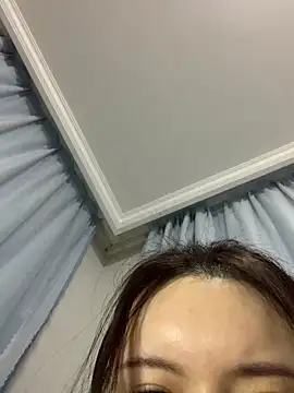 hoho-is online show from 02-16-26, 04:58