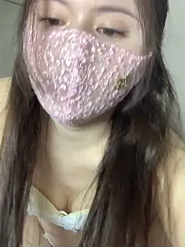 hoho-is online show from 03-11-26, 01:39