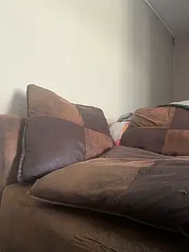 cowboy 420k online show from 12-23-25, 04:10