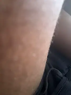 cowboy 420k online show from 01-15-26, 10:09