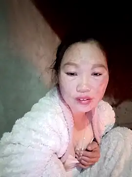 blonde blg online show from 01-09-26, 09:38