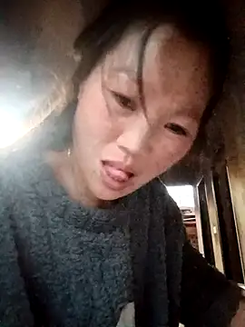 blonde blg online show from 01-16-26, 10:08