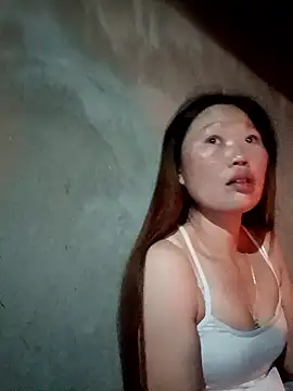 blonde blg online show from 01-18-26, 11:36