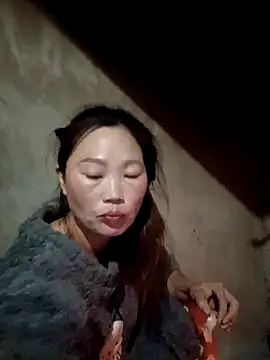 blonde blg online show from 02-12-26, 09:37