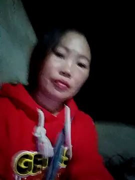 blonde blg online show from 02-14-26, 11:07