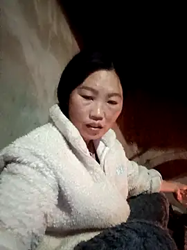 blonde blg online show from 02-19-26, 11:17