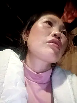 blonde blg online show from 02-27-26, 02:17