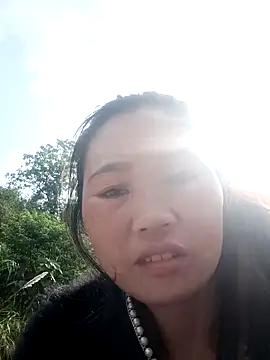 blonde blg online show from 02-28-26, 03:07