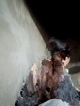 blonde blg online show from 03-08-26, 04:38