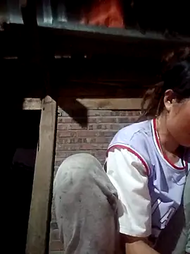 blonde blg online show from 03-20-26, 12:21