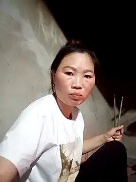 blonde blg online show from 03-27-26, 12:05