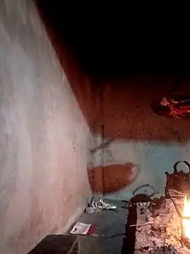 blonde blg online show from 03-29-26, 11:05