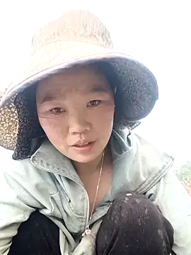 blonde blg online show from 03-31-26, 02:24