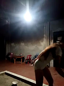 blonde blg online show from 03-31-26, 10:54