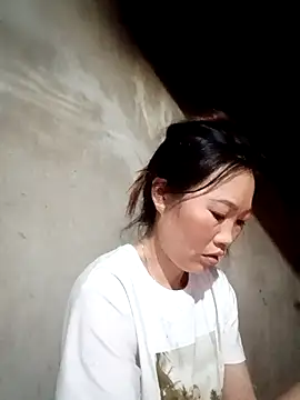 blonde blg online show from 04-05-26, 11:35