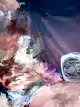 blonde blg online show from 04-09-26, 02:11