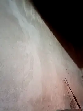 blonde blg online show from 04-12-26, 10:48