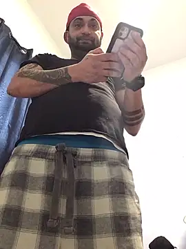 juicythickclit69 online show from 02-07-26, 04:33