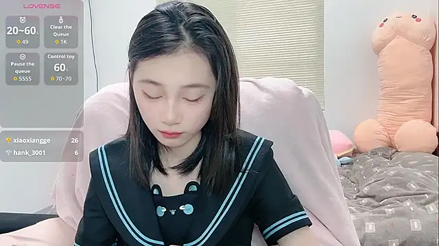 lris-Beauty online show from 01-14-26, 06:08