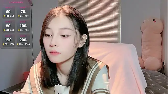 lris-Beauty online show from 01-15-26, 03:11