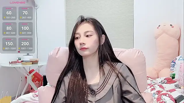 lris-Beauty online show from 02-03-26, 10:20