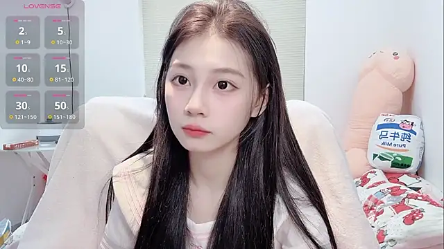 lris-Beauty online show from 02-06-26, 05:12