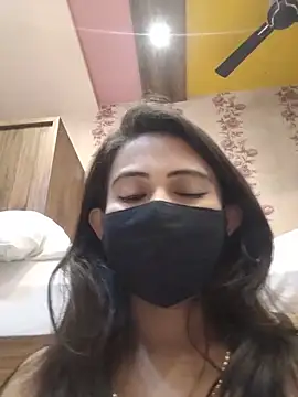 Sexy-alya online show from 06-14-26, 08:44
