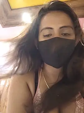Sexy-alya online show from 06-15-26, 01:35
