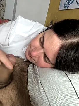 marchigiana online show from 12-22-25, 10:51