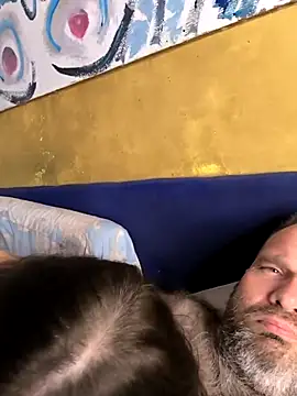 Snapshot of marchigiana chatting on 01-18-26, 10:57 marchigiana online show from 01-18-26, 10:57