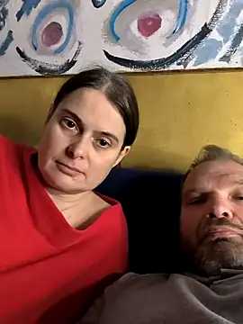 Snapshot of marchigiana chatting on 02-04-26, 09:15 marchigiana online show from 02-04-26, 09:15