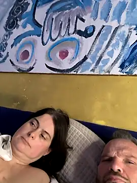 Snapshot of marchigiana chatting on 02-07-26, 03:27 marchigiana online show from 02-07-26, 03:27