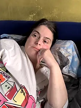 Snapshot of marchigiana chatting on 02-10-26, 04:44 marchigiana online show from 02-10-26, 04:44