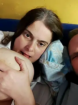 Snapshot of marchigiana chatting on 02-12-26, 03:40 marchigiana online show from 02-12-26, 03:40