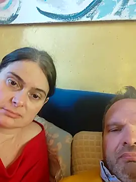 Snapshot of marchigiana chatting on 02-13-26, 09:49 marchigiana online show from 02-13-26, 09:49