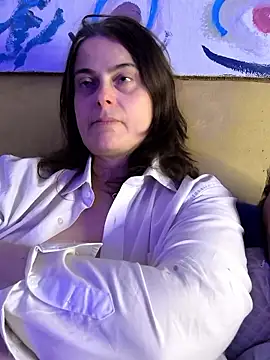 Snapshot of marchigiana chatting on 02-16-26, 10:50 marchigiana online show from 02-16-26, 10:50