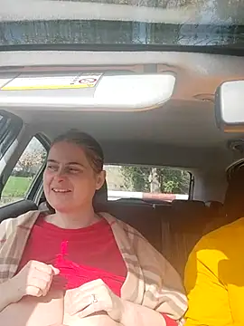 Snapshot of marchigiana chatting on 02-20-26, 10:38 marchigiana online show from 02-20-26, 10:38