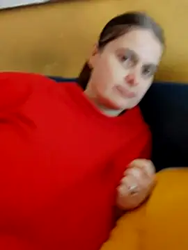 Snapshot of marchigiana chatting on 02-21-26, 08:59 marchigiana online show from 02-21-26, 08:59