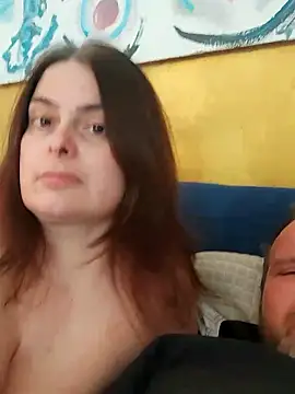 Snapshot of marchigiana chatting on 02-22-26, 03:21 marchigiana online show from 02-22-26, 03:21