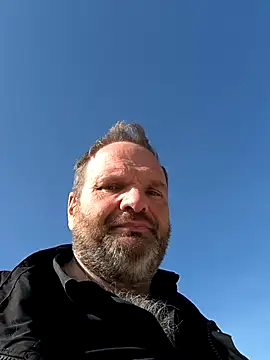 Snapshot of marchigiana chatting on 02-23-26, 10:56 marchigiana online show from 02-23-26, 10:56