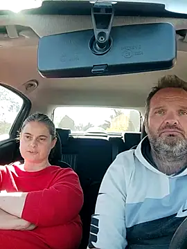 Snapshot of marchigiana chatting on 02-24-26, 01:53 marchigiana online show from 02-24-26, 01:53