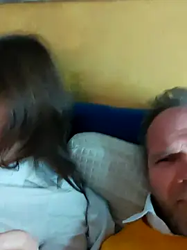 Snapshot of marchigiana chatting on 02-28-26, 10:44 marchigiana online show from 02-28-26, 10:44