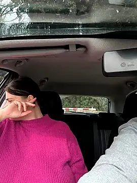 Snapshot of marchigiana chatting on 03-01-26, 12:40 marchigiana online show from 03-01-26, 12:40