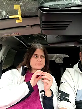 Snapshot of marchigiana chatting on 03-04-26, 10:32 marchigiana online show from 03-04-26, 10:32