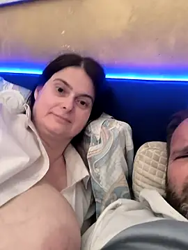 marchigiana online show from 03-18-26, 10:46