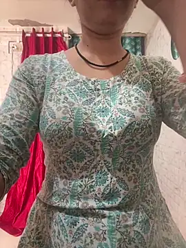 Red Queen 11 online show from 02-14-26, 08:44