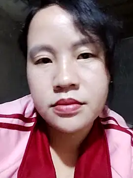 Snapshot of yelow-bee chatting on 11-10-25, 04:17 yelow-bee online show from 11-10-25, 04:17