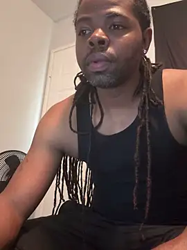 Mr Sirthedom online show from 11-09-25, 11:47